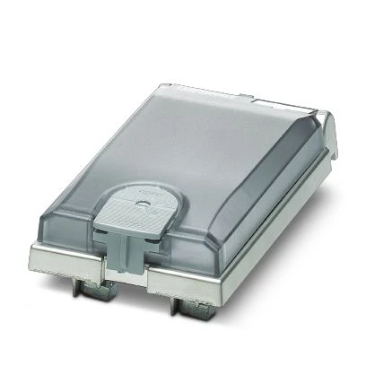 Phoenix Contact VS Elektronicabehuizing IP65 1656482