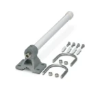 Phoenix Contact Draadloze antenne