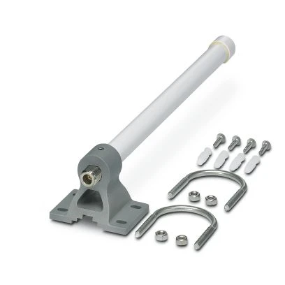 Phoenix Contact Draadloze antenne