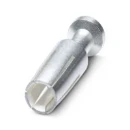 Phoenix Contact CK4,0-ED-6,00BU AG