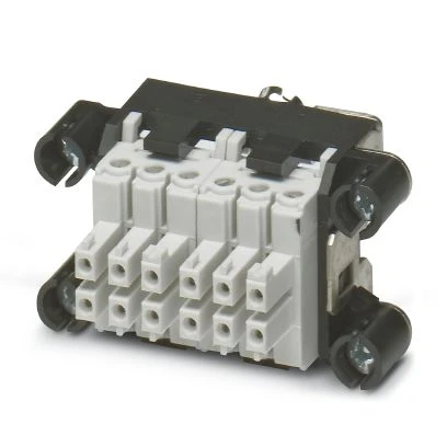 Phoenix Contact VC-TR1/2M-PEA-S66-SET