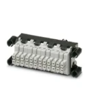 Phoenix Contact VC-TR3/4M-PEA-S6666-SET