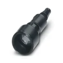 Phoenix Contact HC-M-PN3-3,00-BU-V