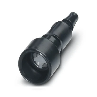 Phoenix Contact HC-M-PN3-3,00-BU-V