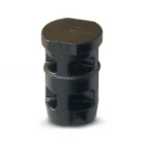 Phoenix Contact Afdichthuls voor kabelwartel