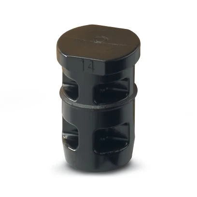 Phoenix Contact Afdichthuls voor kabelwartel