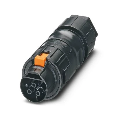 Phoenix Contact PRC 3-TC-FS6 8-21