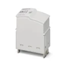 Phoenix Contact Toebehoren/onderdelen voor overspanningsbeveiliging energietechniek