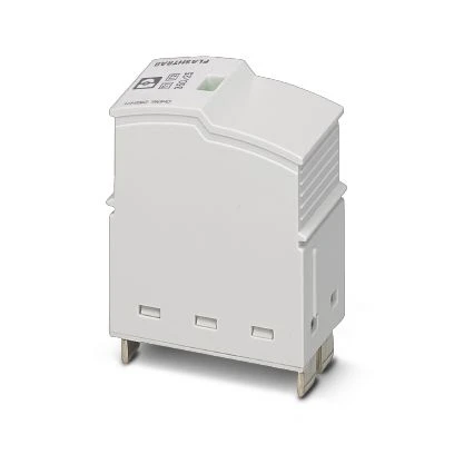 Phoenix Contact Toebehoren/onderdelen voor overspanningsbeveiliging energietechniek