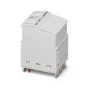 Phoenix Contact FLT-SEC-P-T1-N/PE-350/100-P