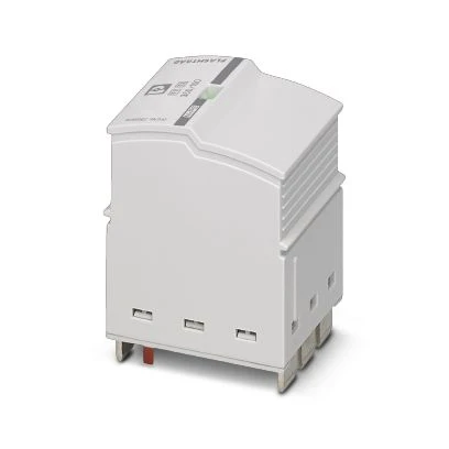 Phoenix Contact FLT-SEC-P-T1-N/PE-350/100-P