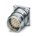 Phoenix Contact RC-12P1N8AE100