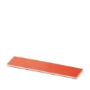 Phoenix Contact PMT (10X38) RD