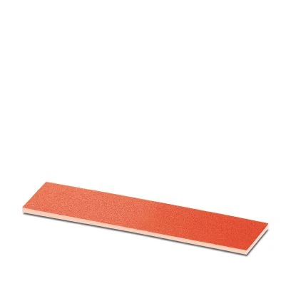 Phoenix Contact PMT (10X38) RD