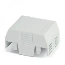 Phoenix Contact EH Elektronicabehuizing Gesloten IP20 2201835