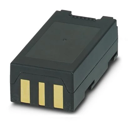 Phoenix Contact Thermofox Accupack (elektrisch gereedschap) 7.4V 0805009