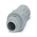 Phoenix Contact WP Wartel