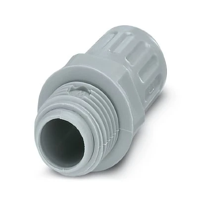 Phoenix Contact WP Wartel