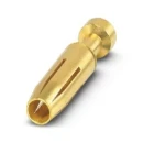 Phoenix Contact CK2,5-ED-4,00BU AU