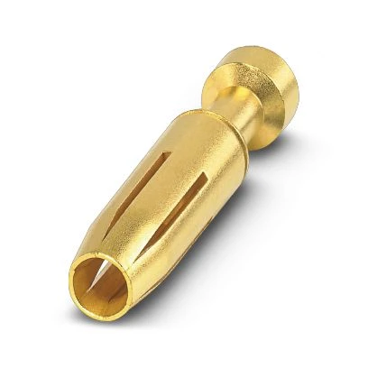 Phoenix Contact CK2,5-ED-4,00BU AU