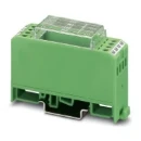 Phoenix Contact Overspanningsbegrenzer