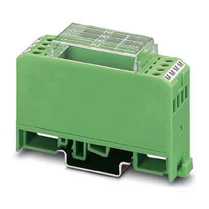 Phoenix Contact Overspanningsbegrenzer