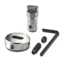 Phoenix Contact Gatenpons