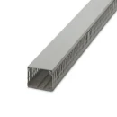 Phoenix Contact CD Bedradingskoker 60x80x2000mm grijs 3240194