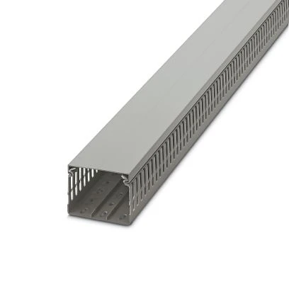 Phoenix Contact CD Bedradingskoker 60x80x2000mm grijs 3240194