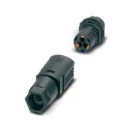 Phoenix Contact IPD WD 3P2,5 M20 BK