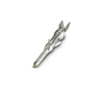 Phoenix Contact CK1,6-ER-2,50ST OIC AG