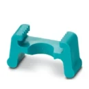 Phoenix Contact Wirefox Toebehoren afkortgereedschap 2,5/WS 1212370