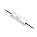 Lumiparts LED driver 240W 24V IP67 3.10.0296