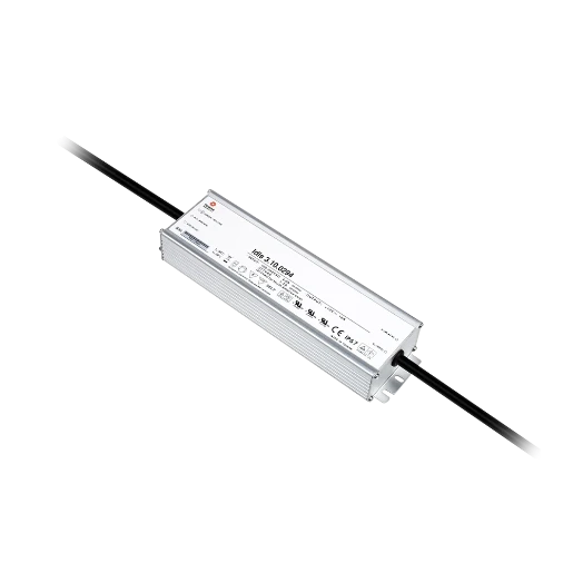 Lumiparts LED driver 240W 24V IP67 3.10.0296