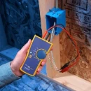 Fluke IntelliTone Pro 200 LAN toner en monsterset 30428646