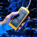 Fluke Micromapper 01549403