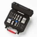 Fluke Vulplaatjesset voor precisie-uitlijning