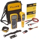 Fluke Combinatieset technici 4296018