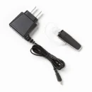 Fluke Bluetooth-headset voor ti400/ti300/ti200 tix520 tix560