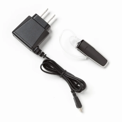 Fluke Bluetooth-headset voor ti400/ti300/ti200 tix520 tix560