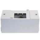 Intermatic wandopbouwset Opbouwset IN-03.53.0083.2