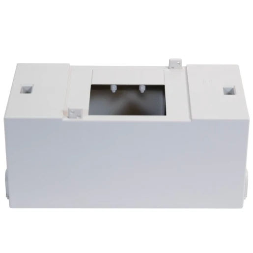 Intermatic wandopbouwset Opbouwset IN-03.53.0083.2