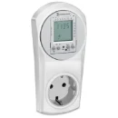 Intermatic PT 600 F 192 EU