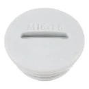 Ortac Blindstoppen M16