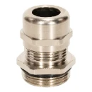 Ortac OMBG Wartel M16 4/8mm Metaal