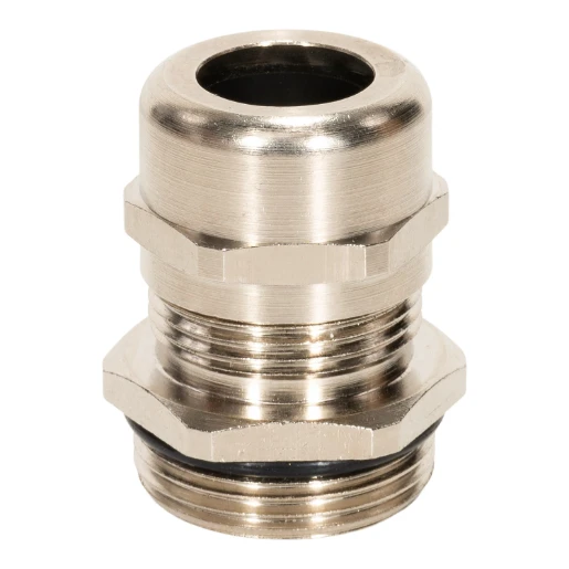 Ortac OMBG Wartel M16 4/8mm Metaal