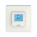 Theben top3-Selekta Digitale astro-schakelklok 1 kanaal 230V IP20 0700130