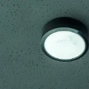 Theben Luxa aanwezigheidsmelder 1 kanaal presentiemelder opbouw 360° AC wit IP54 1030062