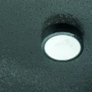 Theben Luxa aanwezigheidsmelder 1 kanaal presentiemelder opbouw 360° AC wit IP54 1030062