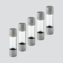 Siedle zekering 5x20 mm